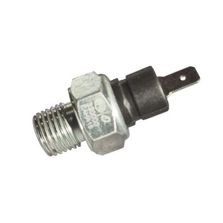 Датчик давления масла KM390 RT242/244D от интернет-магазина rossel.by