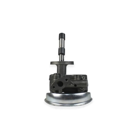 Насос масляный двигателя YUNNEI YN33GBZ от интернет-магазина rossel.by