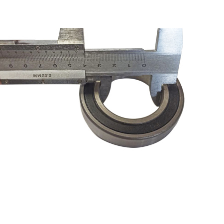 Подшипник 6009 от интернет-магазина rossel.by