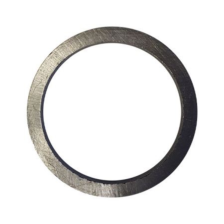 Седло под клапан выпускной для R15 от интернет-магазина rossel.by