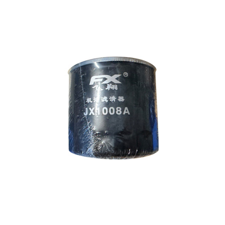 Фильтр масляный JX1008A D-23 мм от интернет-магазина rossel.by