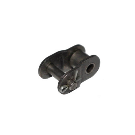 Полузвено Rossel 10В-1 OL от интернет-магазина rossel.by