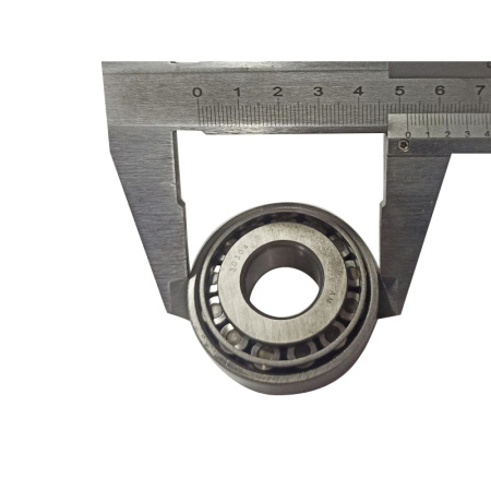 Подшипник 7304 от интернет-магазина rossel.by