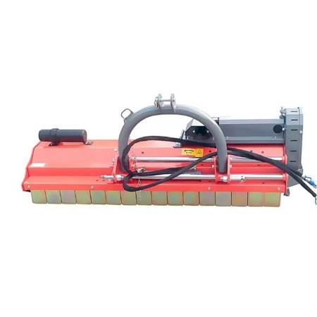 Косилка-мульчер Rossel G.US105H от интернет-магазина rossel.by