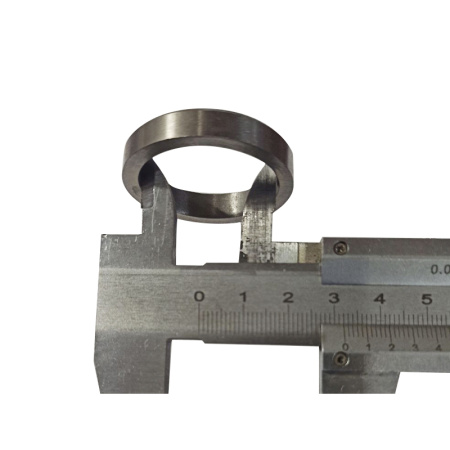 Седло под клапан впускной для R15 от интернет-магазина rossel.by