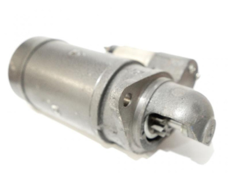 Электростартер (код 408) от интернет-магазина rossel.by