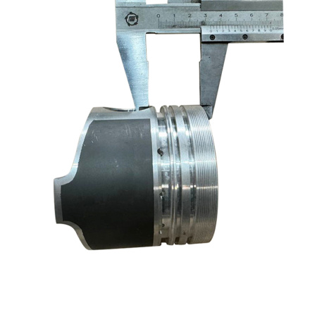 Поршень для погрузчика R-800 (форкамера)