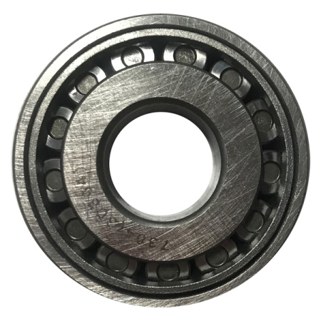 Подшипник 7304 от интернет-магазина rossel.by