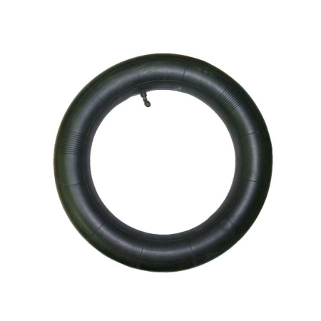 Камера 9.50 - 16.00" от интернет-магазина rossel.by