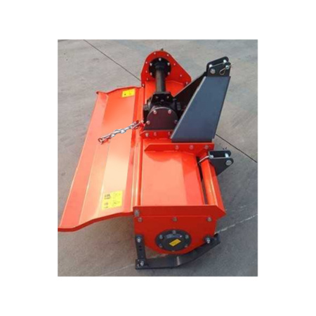 Почвофреза Rossel F.T/M130A от интернет-магазина rossel.by