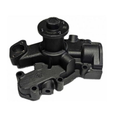 от интернет-магазина rossel.by