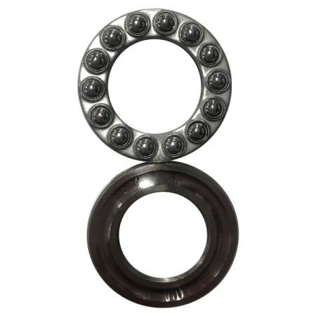 Подшипник 8106 от интернет-магазина rossel.by