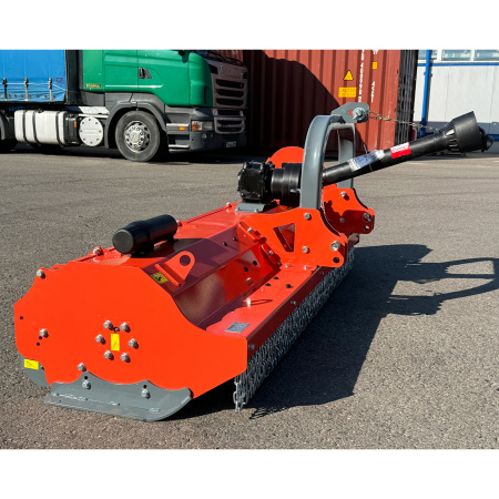 Косилка-мульчер Rossel F.US/J185A от интернет-магазина rossel.by