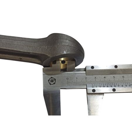 Шатун для R185 от интернет-магазина rossel.by