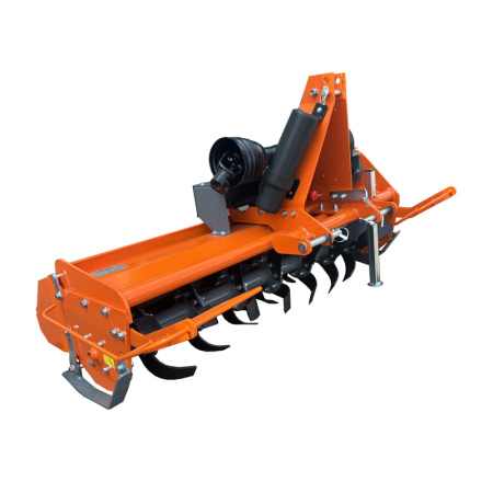 Почвофреза Rossel TL135 от интернет-магазина rossel.by