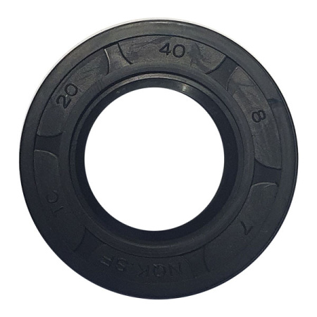 Сальник 20*40-8 от интернет-магазина rossel.by