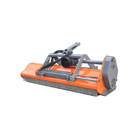 Косилка-мульчер Rossel F.2S/J 185 от интернет-магазина rossel.by