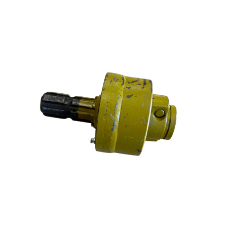 Обгонная муфта RA1S Z6х6 для тракторов 20-55лс от интернет-магазина rossel.by