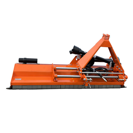 Косилка-мульчер Rossel EFH185 от интернет-магазина rossel.by