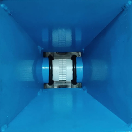 Сеялка универсальная мотоблочная СМ-6 от интернет-магазина rossel.by