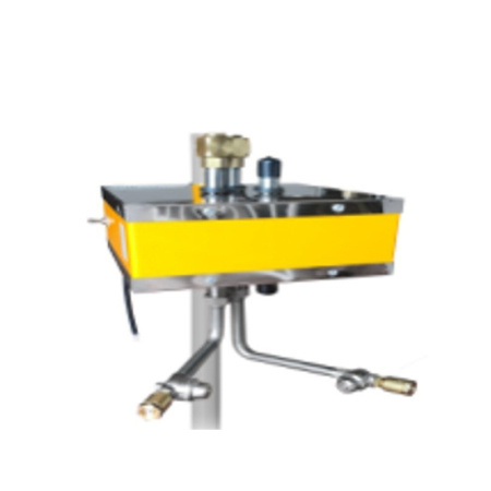 Распылитель для поля двухсторонний от интернет-магазина rossel.by