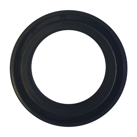 Сальник ВОМа 35*50*10 от интернет-магазина rossel.by