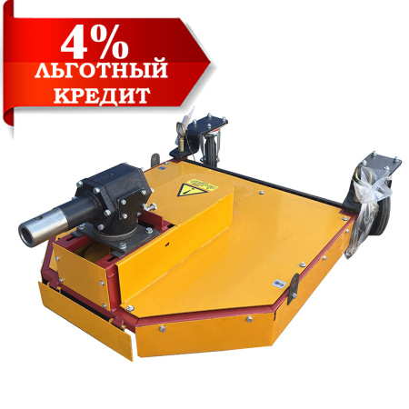 Косилка КРМ2-00.000 от интернет-магазина rossel.by