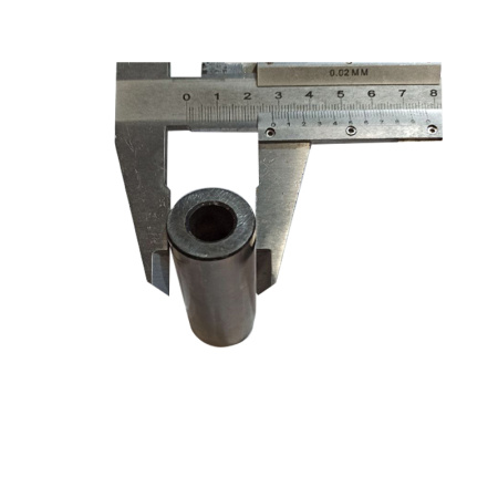 Поршневой комплект для двигателя KM385 от интернет-магазина rossel.by