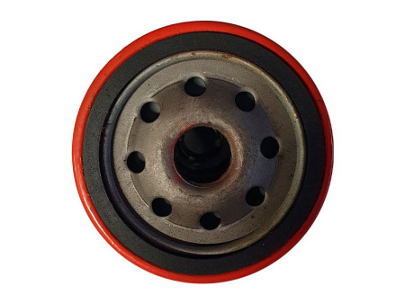 Фильтр масляный WB178 3/4" (аналог JX0710) от интернет-магазина rossel.by