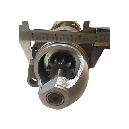 Стартер J285T Z-11 Ф82*120мм от интернет-магазина rossel.by