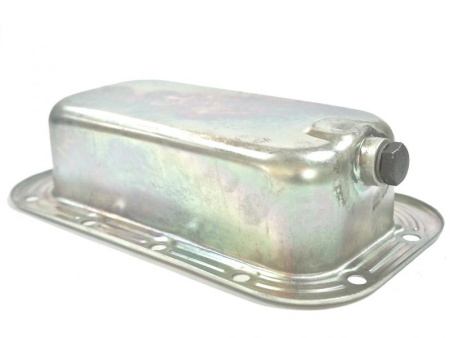 Поддон двигателя R190-R195 от интернет-магазина rossel.by