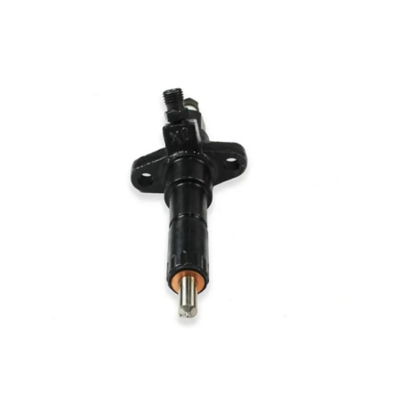 Форсунка двигателя YUCHAI YCD4J22T-115 от интернет-магазина rossel.by