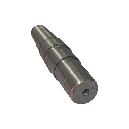 Вал дифференциала КПП L-161 мм R180/180N/R190/190N от интернет-магазина rossel.by