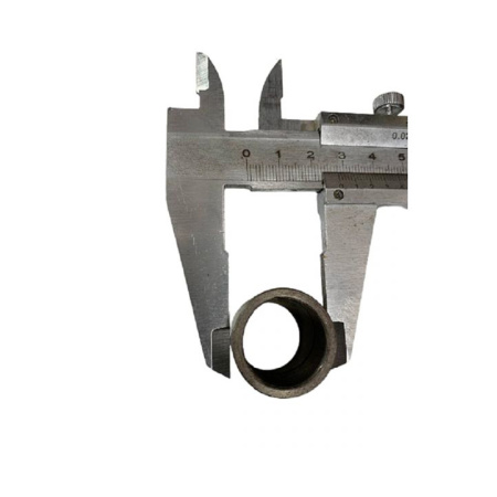 Втулка балансирного вала для 152/184 от интернет-магазина rossel.by