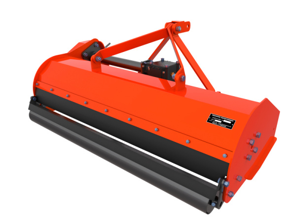 Косилка-измельчитель молотковая Уралец 1.25 м от интернет-магазина rossel.by