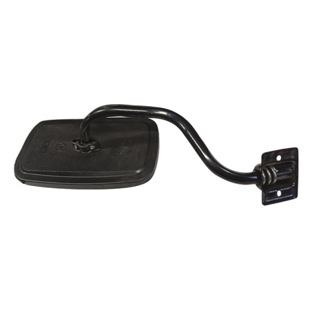 Зеркала для 152/184/242/244 пр.лев. от интернет-магазина rossel.by