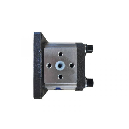 Насос гидравлический для 152/184 от интернет-магазина rossel.by