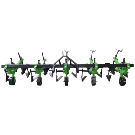 Окучник Rossel К-500 от интернет-магазина rossel.by