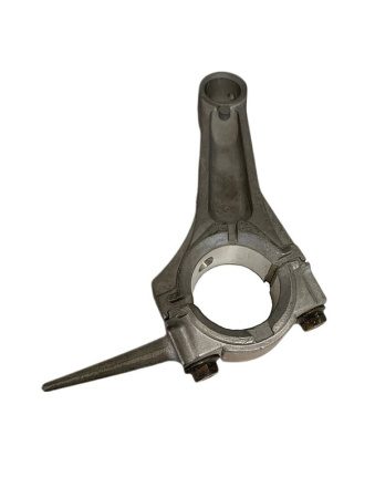 Шатун GX 390 (код 4336) от интернет-магазина rossel.by