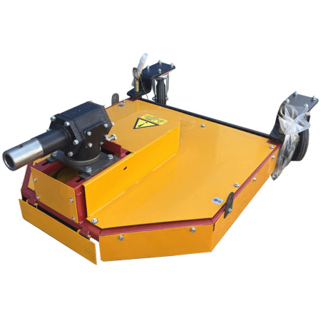 Косилка КРМ2-00.000 от интернет-магазина rossel.by