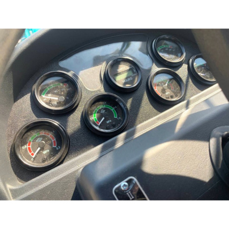 Фронтальный погрузчик Sunward SL31W от интернет-магазина rossel.by