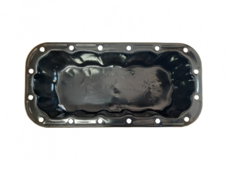 Поддон двигателя ZS1100-ZS1115 от интернет-магазина rossel.by