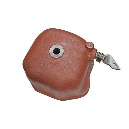 Крышка клапанов R195 от интернет-магазина rossel.by