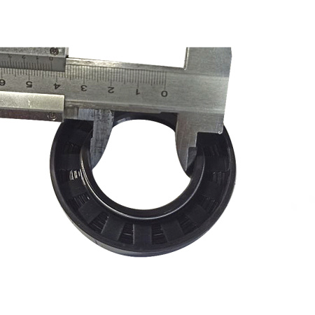 Сальник (манжета) 42х72х10 от интернет-магазина rossel.by