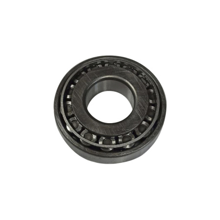 Подшипник 7305 (30305) 25x62x18,25 от интернет-магазина rossel.by