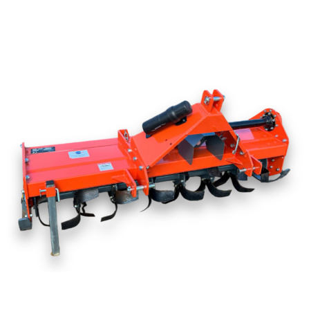 Почвофреза Rossel LG150 от интернет-магазина rossel.by