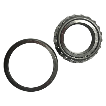 Подшипник 32006 от интернет-магазина rossel.by