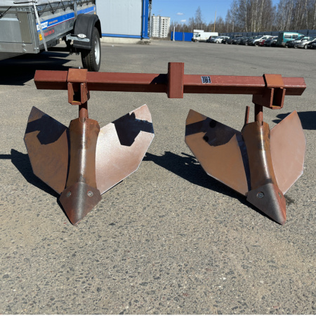 Окучник САЗ ОУ-00.000-01 от интернет-магазина rossel.by