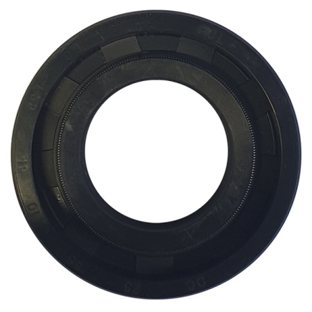 Сальник 25*45-10 от интернет-магазина rossel.by