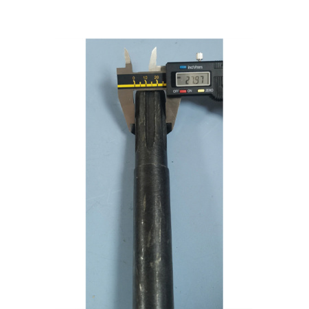 Вал карданный (полуось) переднего моста Z - 6/6 224 от интернет-магазина rossel.by